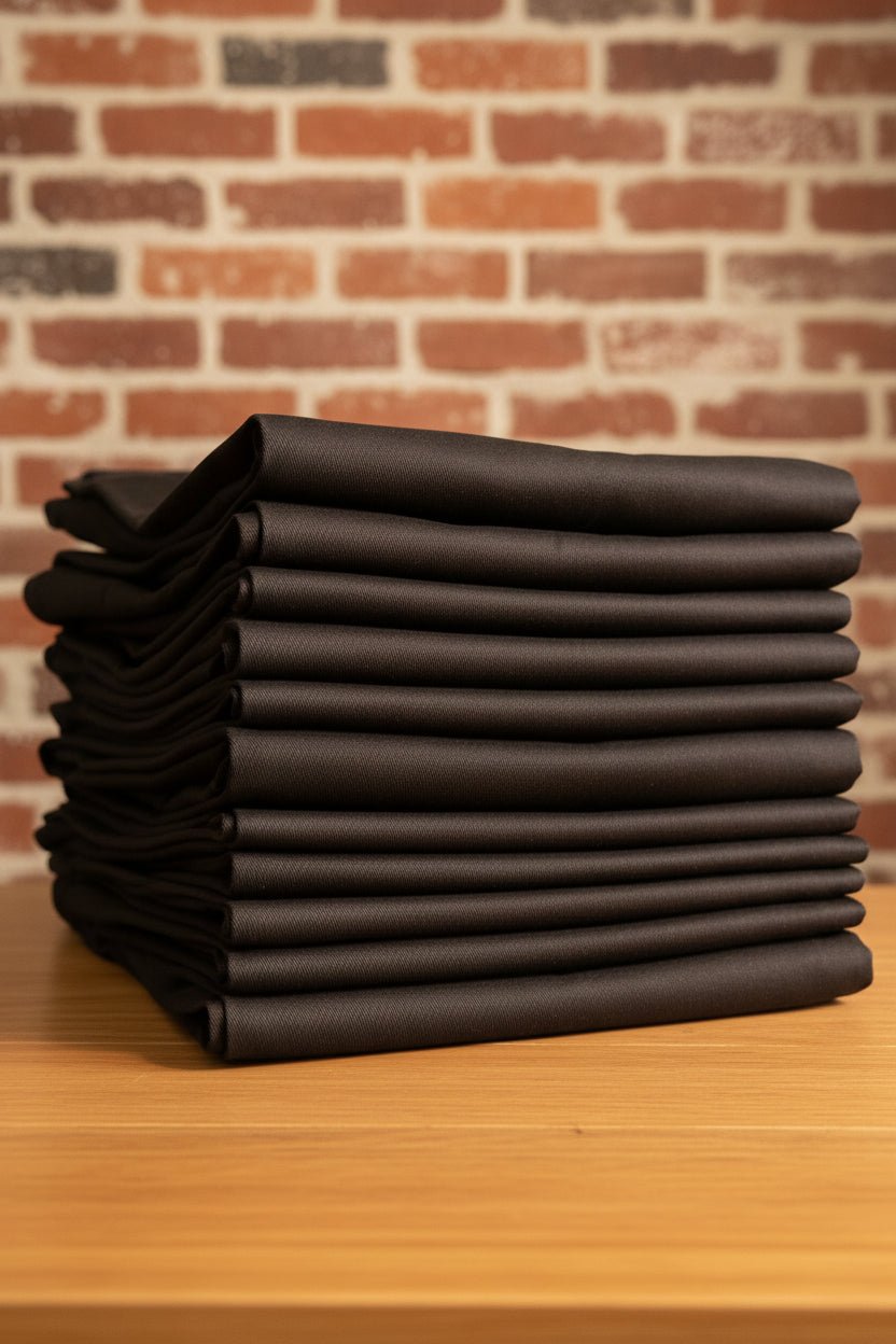 Dickies Industrial 874® Work Pants - Segundo Barrio Supply Co.