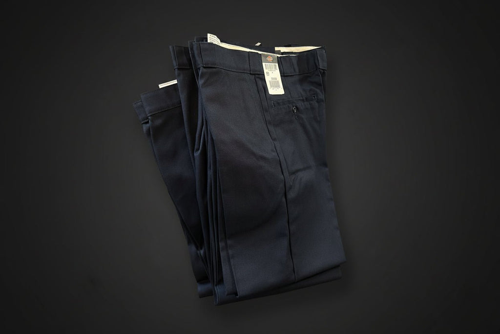 Dickies Industrial 874® Work Pants - Segundo Barrio Supply Co.