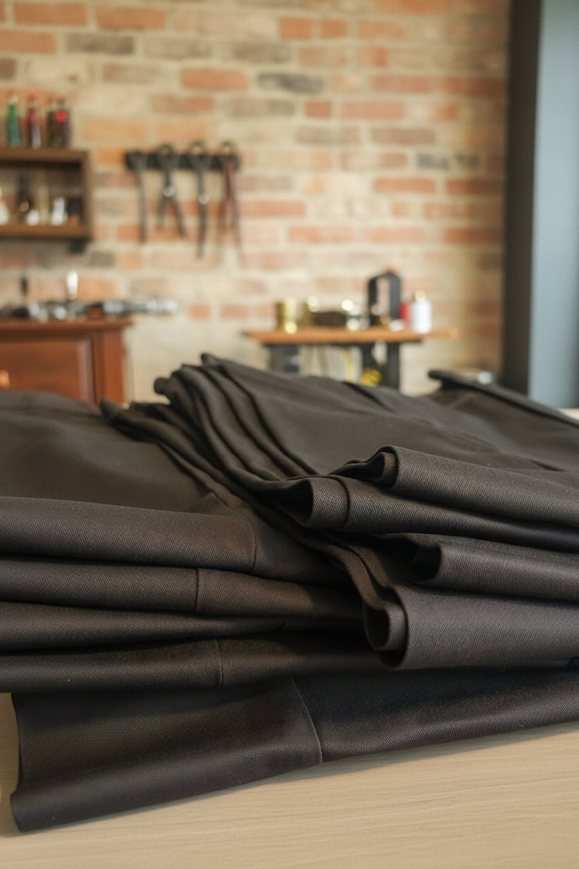 Dickies Industrial 874® Work Pants - Segundo Barrio Supply Co.