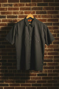 Dickies Men's Industrial Short Sleeve Work Shirt - Segundo Barrio Supply Co.