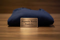 Fleece Crewneck Sweatshirt - Segundo Barrio Supply Co.