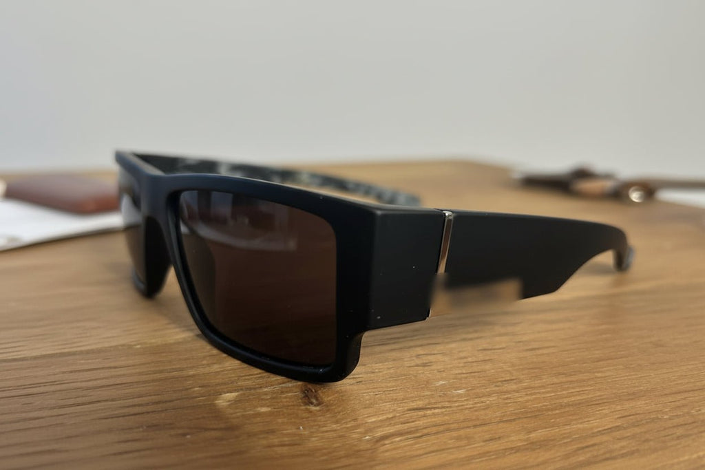 Lowrider Shades - Segundo Barrio Supply Co.