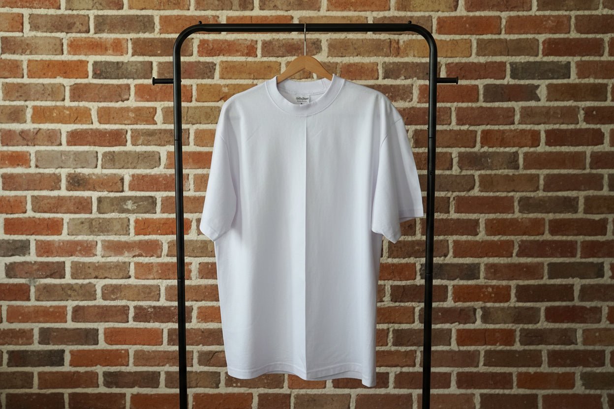 Press My Fit (Add - On) - Segundo Barrio Supply Co.