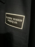 SBSC Patch Bundle - Segundo Barrio Supply Co.